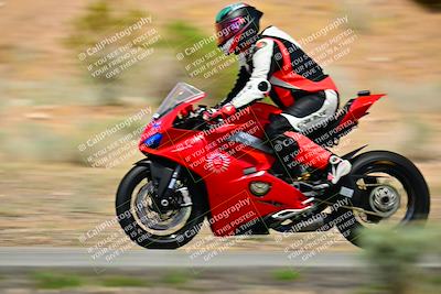 media/Apr-12-2025-TrackXperience (Sat) [[06d2a48708]]/Level 2/Session 4 (Turns 4 and 5)/